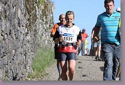 Salers 28.05.11 05 316 * 640 x 427 * (133KB)